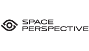 website space perspective