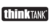website thinktank