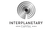 interplanetary capital