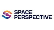 space-logo1